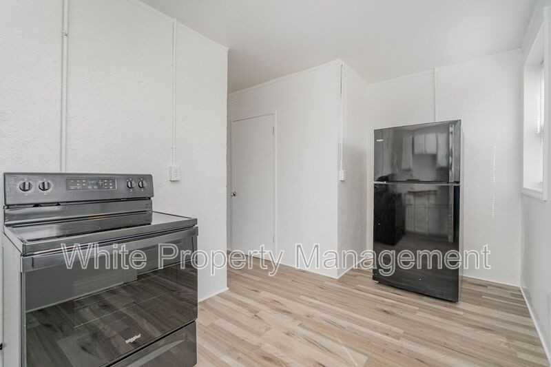 200 York St #O5 - Photo 7 of 36