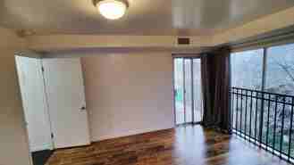 730 S 1200 E #14 - Photo 1 of 1