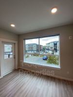 featured image of 4124 148th St Se #D206