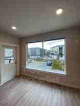 4124 148th St Se #D206 - Photo 1 of 1