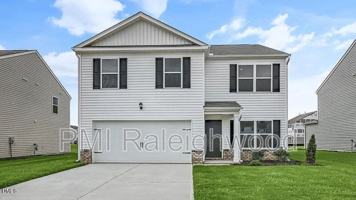 featured image of 287 Palm Dr