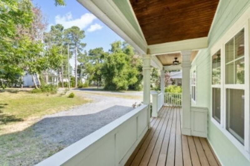 155 Piney Ln - Photo 3 of 22