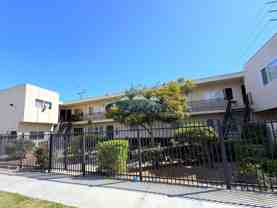 12302 Inglewood Ave #E - Photo 1 of 1