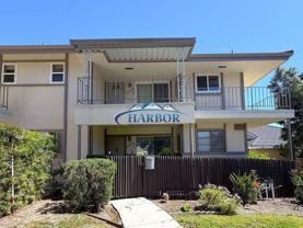 23028 Nadine Cir #A - Photo 1 of 1