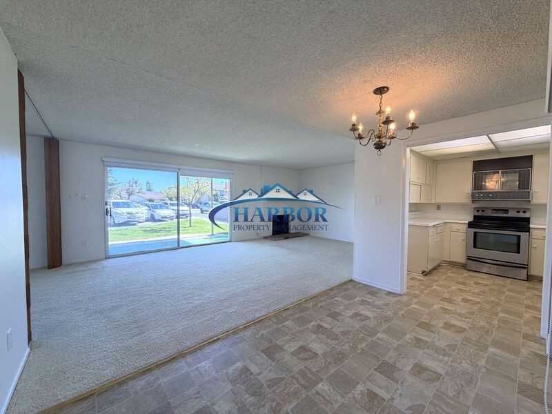 23028 Nadine Cir #A - Photo 2 of 16