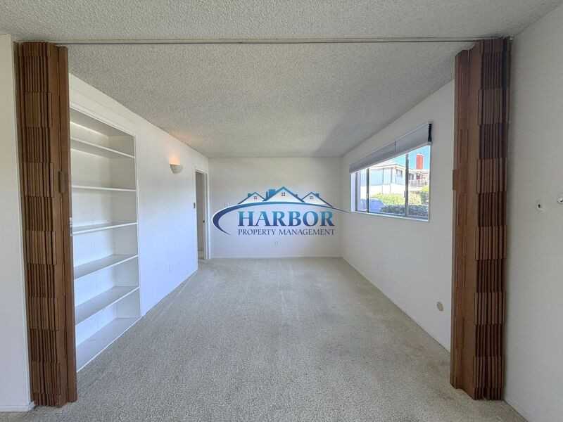 23028 Nadine Cir #A - Photo 3 of 16