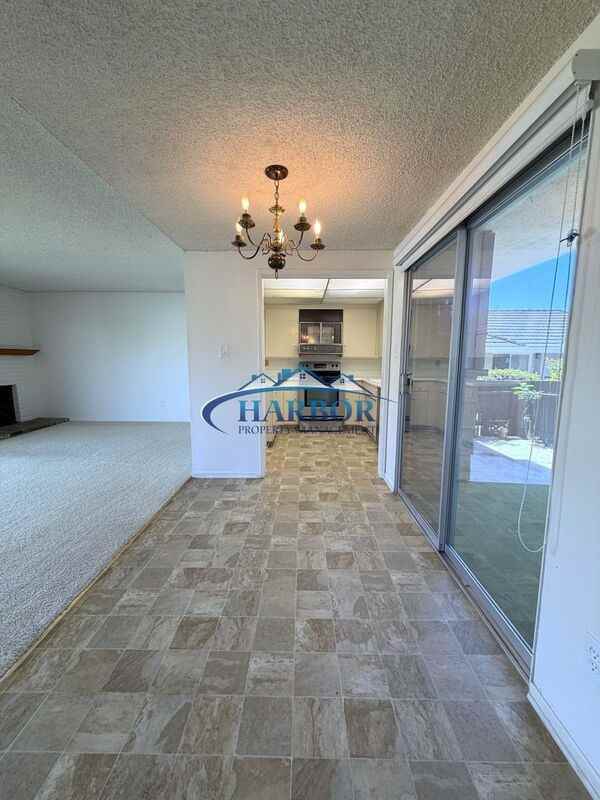 23028 Nadine Cir #A - Photo 4 of 16