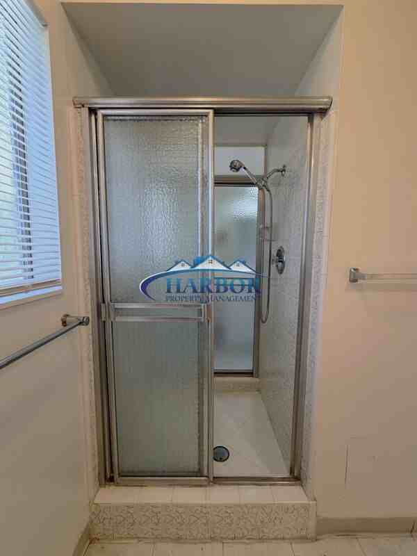 23028 Nadine Cir #A - Photo 6 of 16