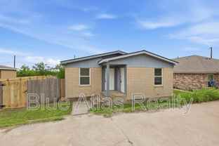 116 Arrowhead St - Photo 1 of 1