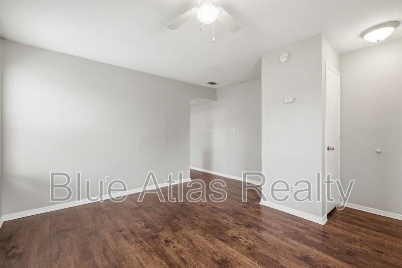 116 Arrowhead St - Photo 4 of 14