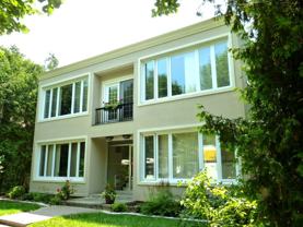 111 Crichton - Photo 1 of 1