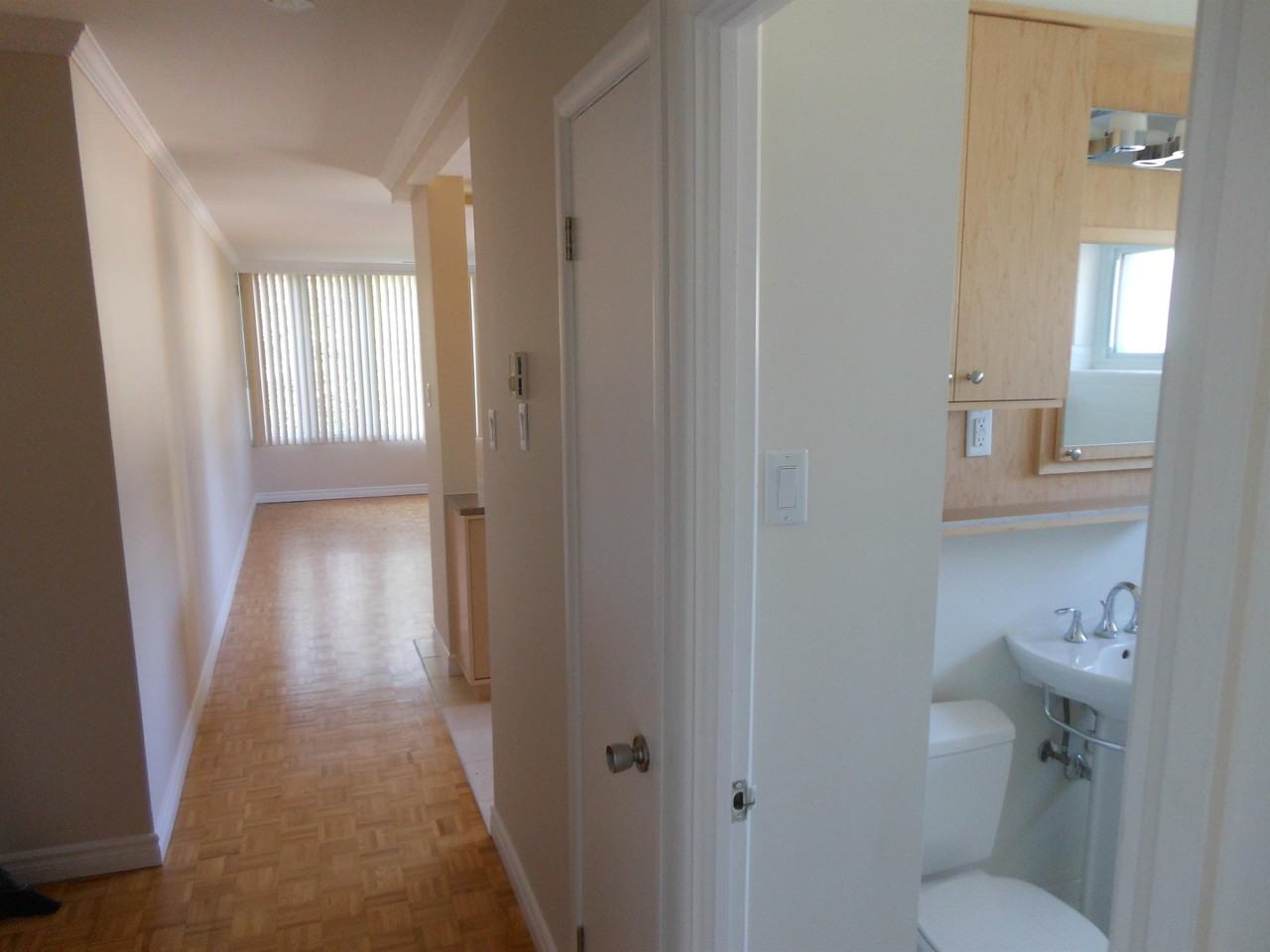 111 Crichton - Photo 3 of 19