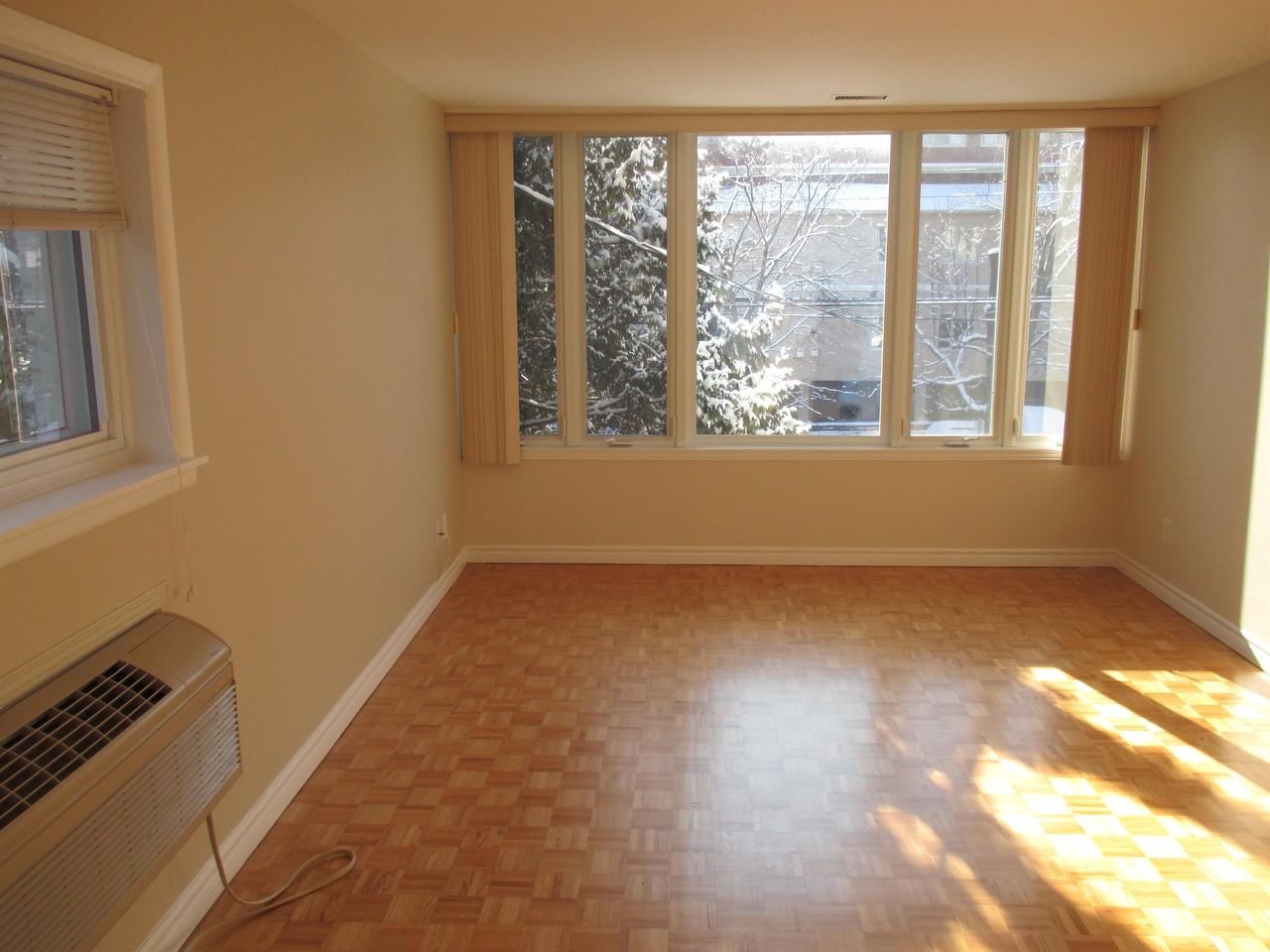 111 Crichton - Photo 6 of 19