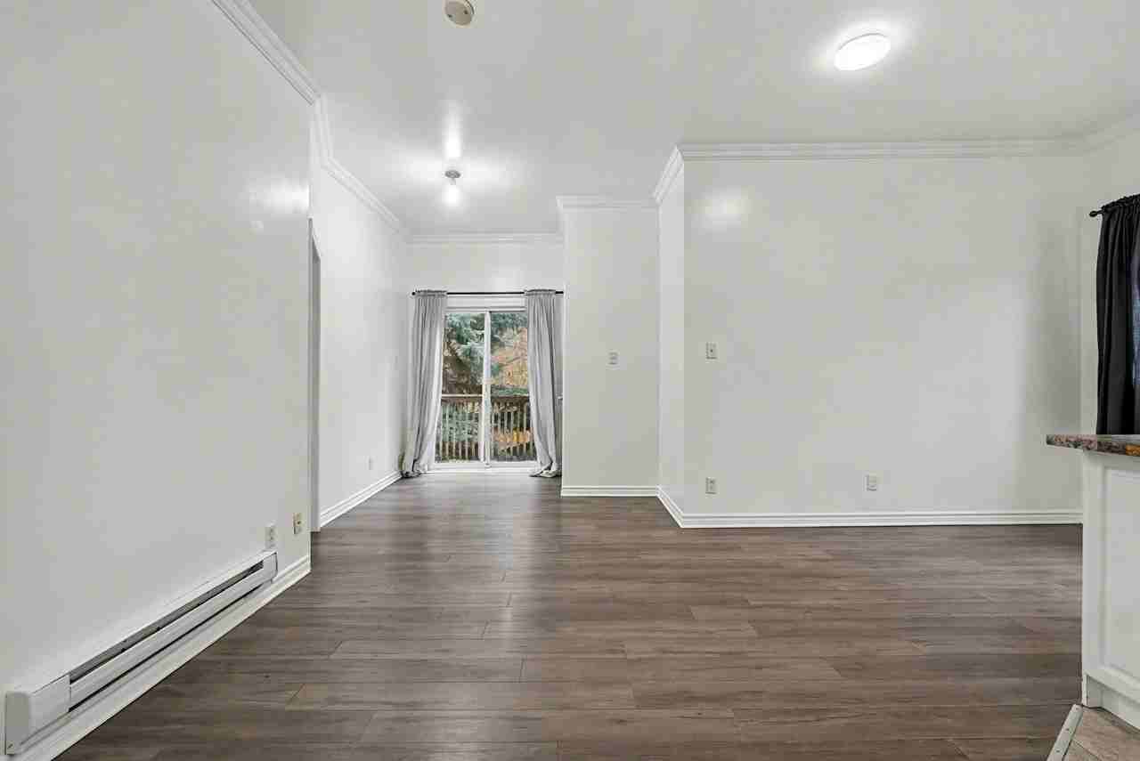 64 Genest - Photo 3 of 16