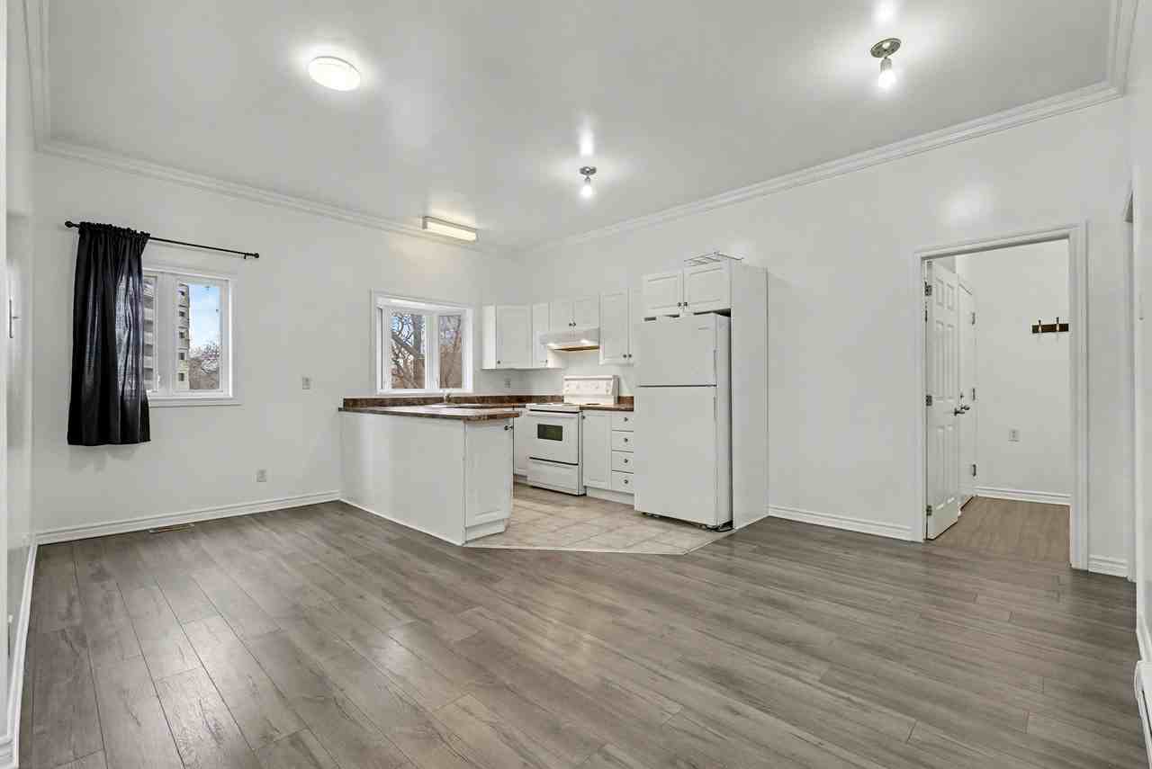 64 Genest - Photo 4 of 16