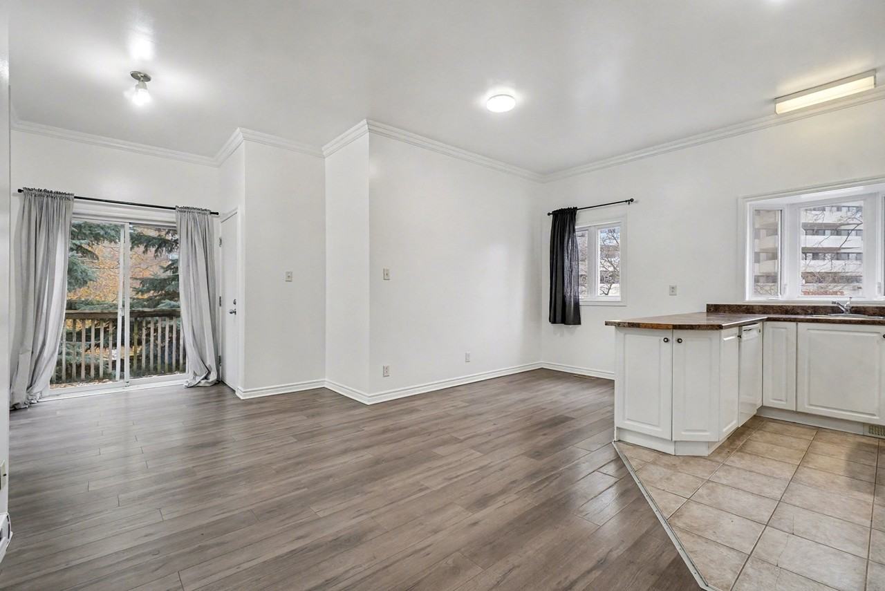 64 Genest - Photo 5 of 16