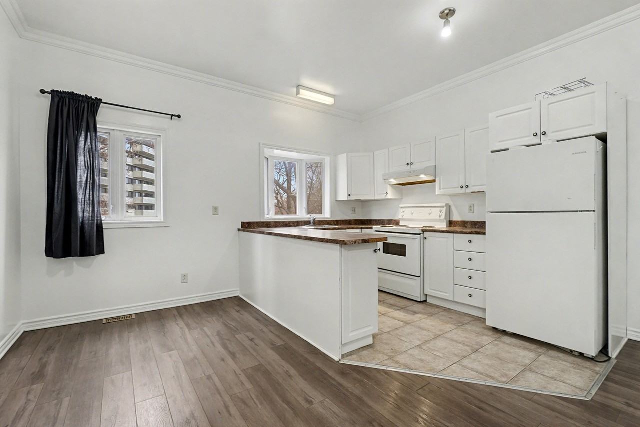 64 Genest - Photo 6 of 16