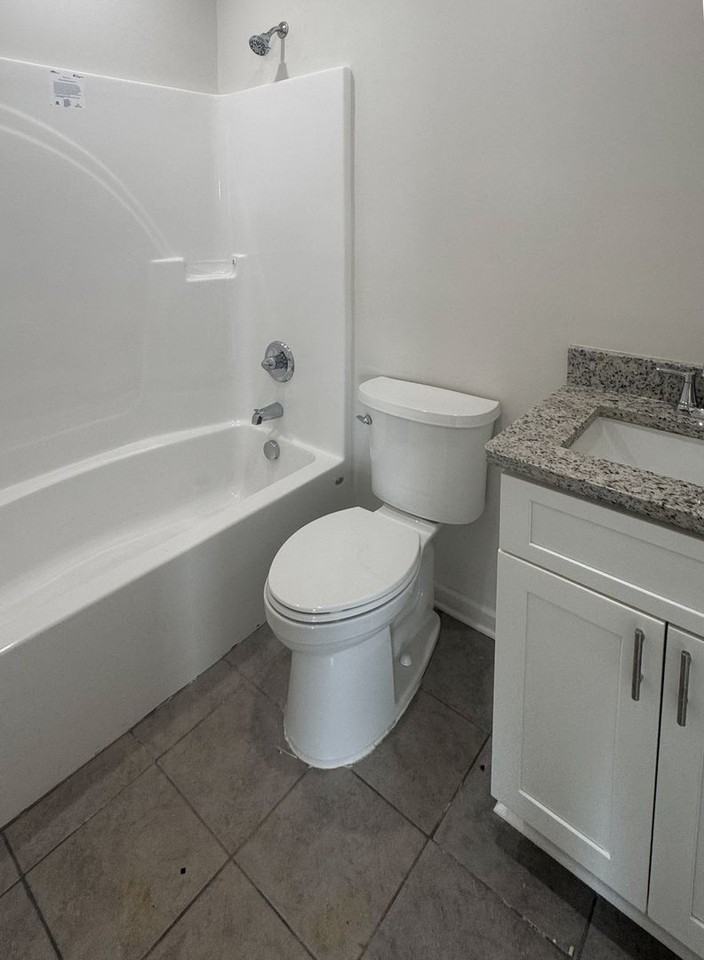 106A Brownie Cv - Photo 4 of 7