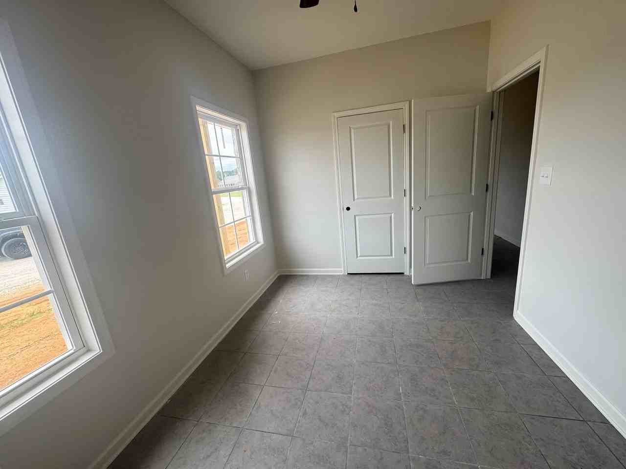 106B Brownie Cv - Photo 2 of 7