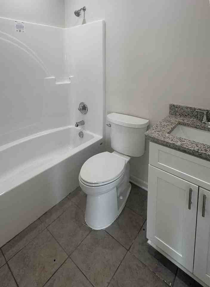 106B Brownie Cv - Photo 5 of 7