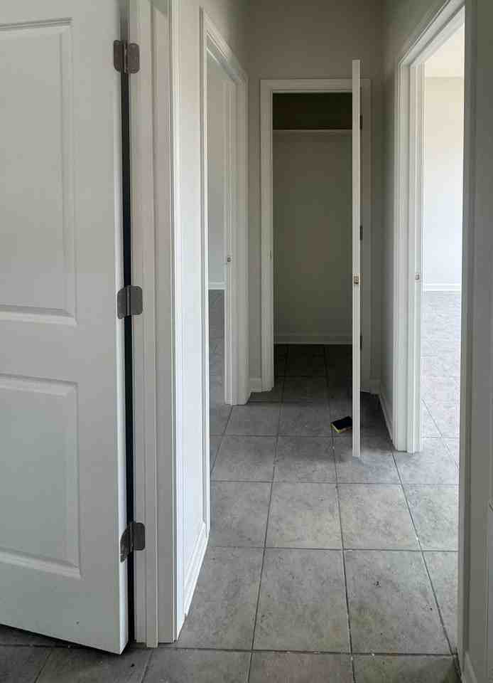 106B Brownie Cv - Photo 6 of 7