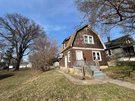 2311 Grand Ave - Photo 1 of 1