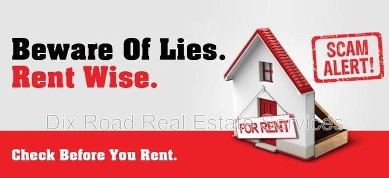 2311 Grand Ave - Photo 3 of 3