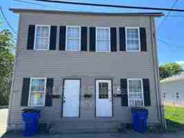 featured image of 829 Maple Ave #3