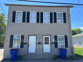 829 Maple Ave #3 - Photo 1 of 1