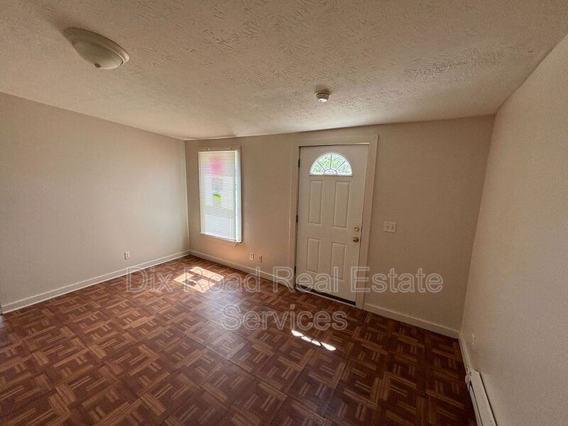 829 Maple Ave #3 - Photo 6 of 19