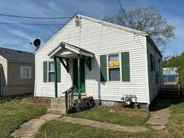 featured image of 1904 Baltimore St