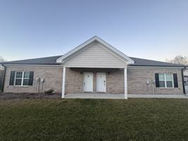 featured image of Avery Lane