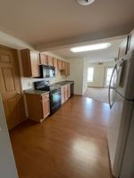 featured image of 115 King St