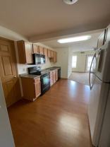 123 King St - Photo 1 of 1