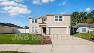 12722 Megan Jean Ct - Photo 1 of 1