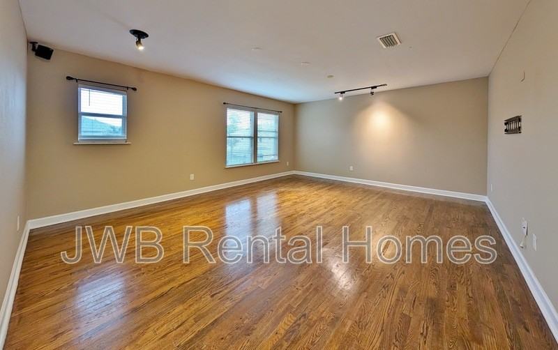 12722 Megan Jean Ct - Photo 6 of 20