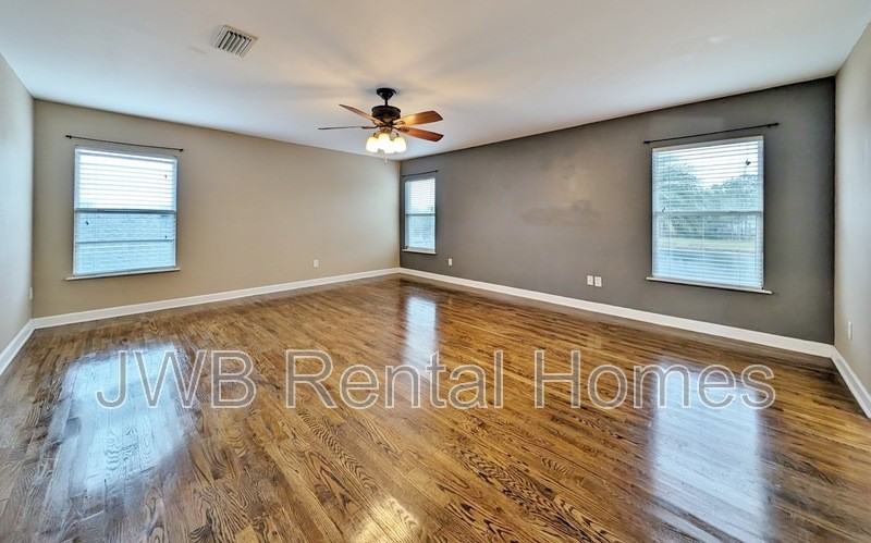 12722 Megan Jean Ct - Photo 7 of 20