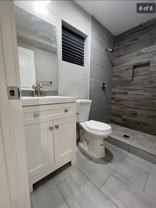 4149 Central Avenue - Photo 1 of 1