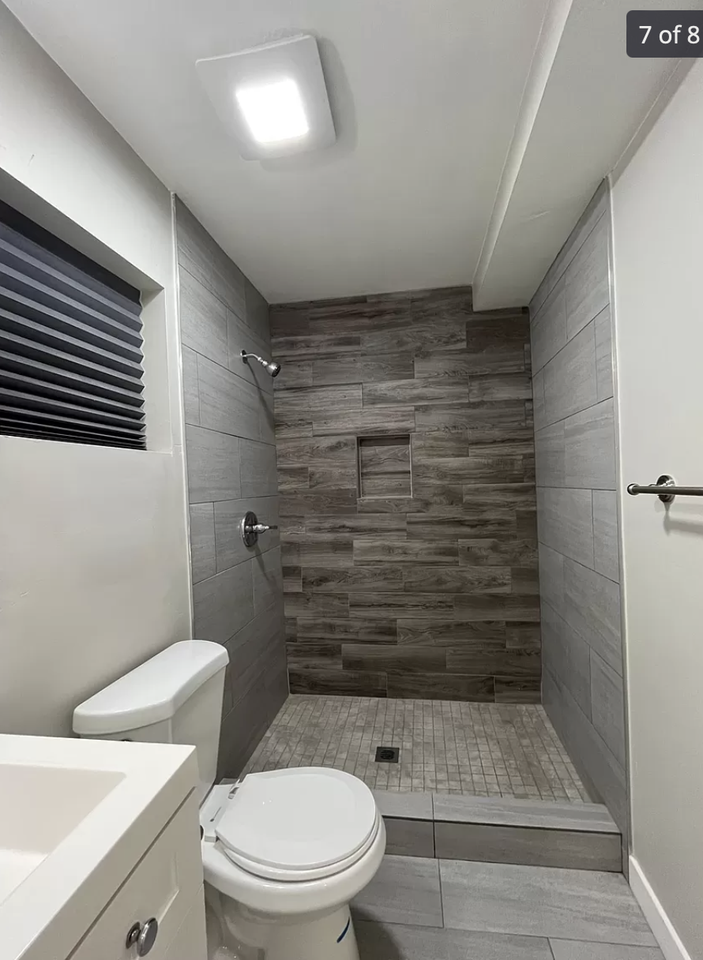 4149 Central Avenue - Photo 2 of 9