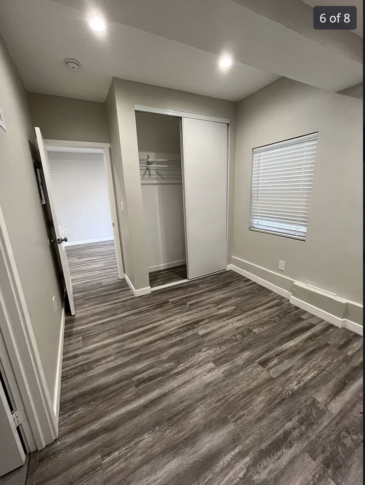 4149 Central Avenue - Photo 3 of 9