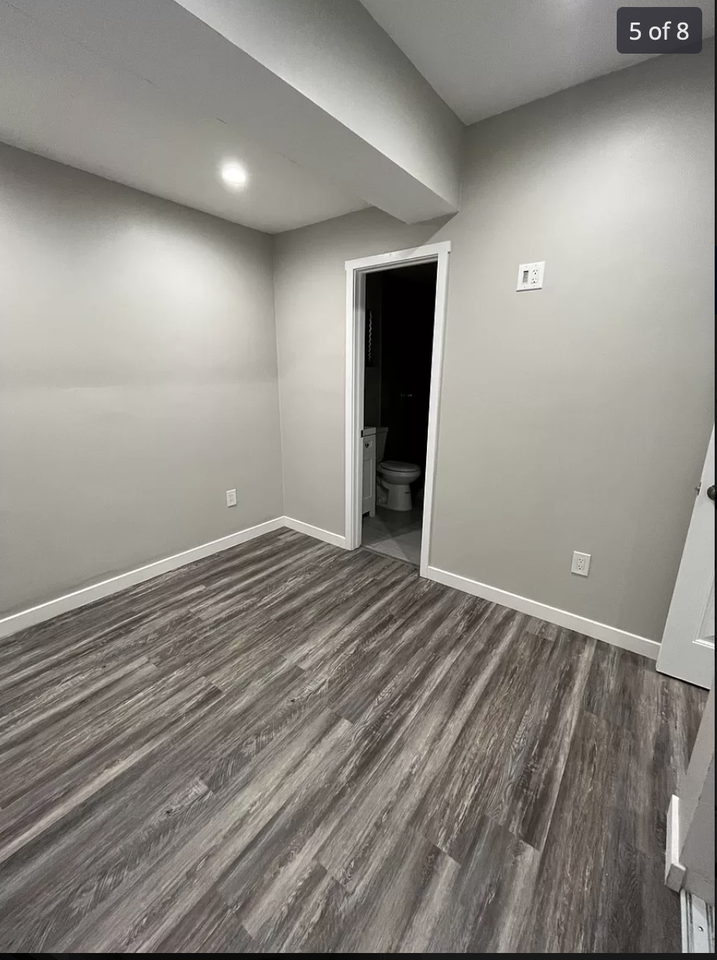 4149 Central Avenue - Photo 4 of 9