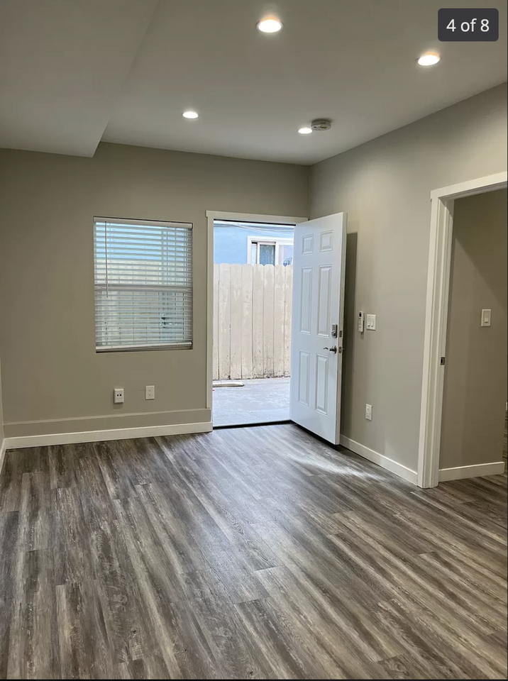 4149 Central Avenue - Photo 5 of 9