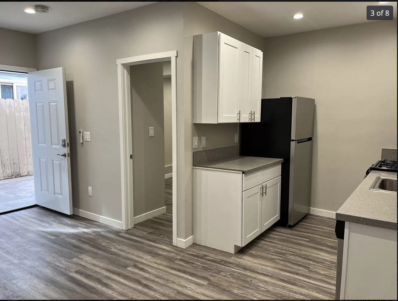 4149 Central Avenue - Photo 6 of 9