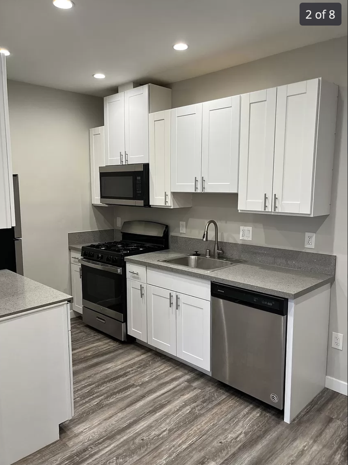 4149 Central Avenue - Photo 7 of 9