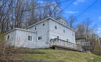 103 Locust St #1 - Photo 1 of 1