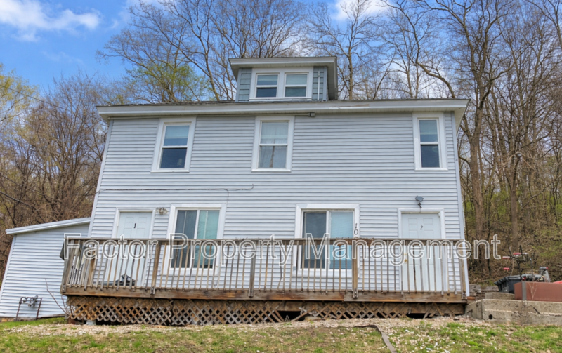 103 Locust St #1 - Photo 2 of 12