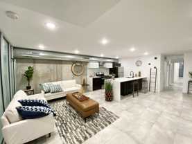 1420 North 7th Street - Photo 1 of 1