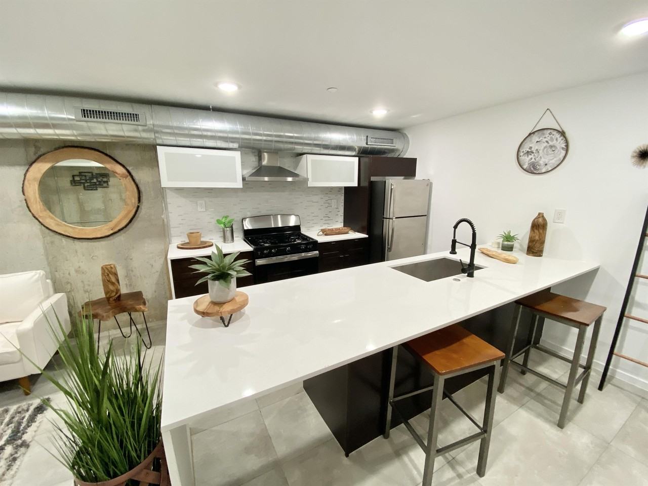 1420 North 7th Street - Photo 2 of 50
