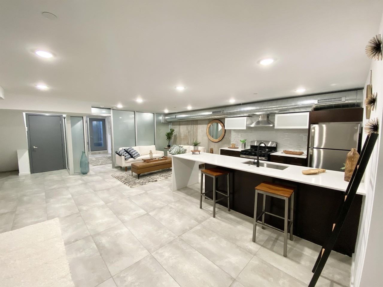 1420 North 7th Street - Photo 3 of 50