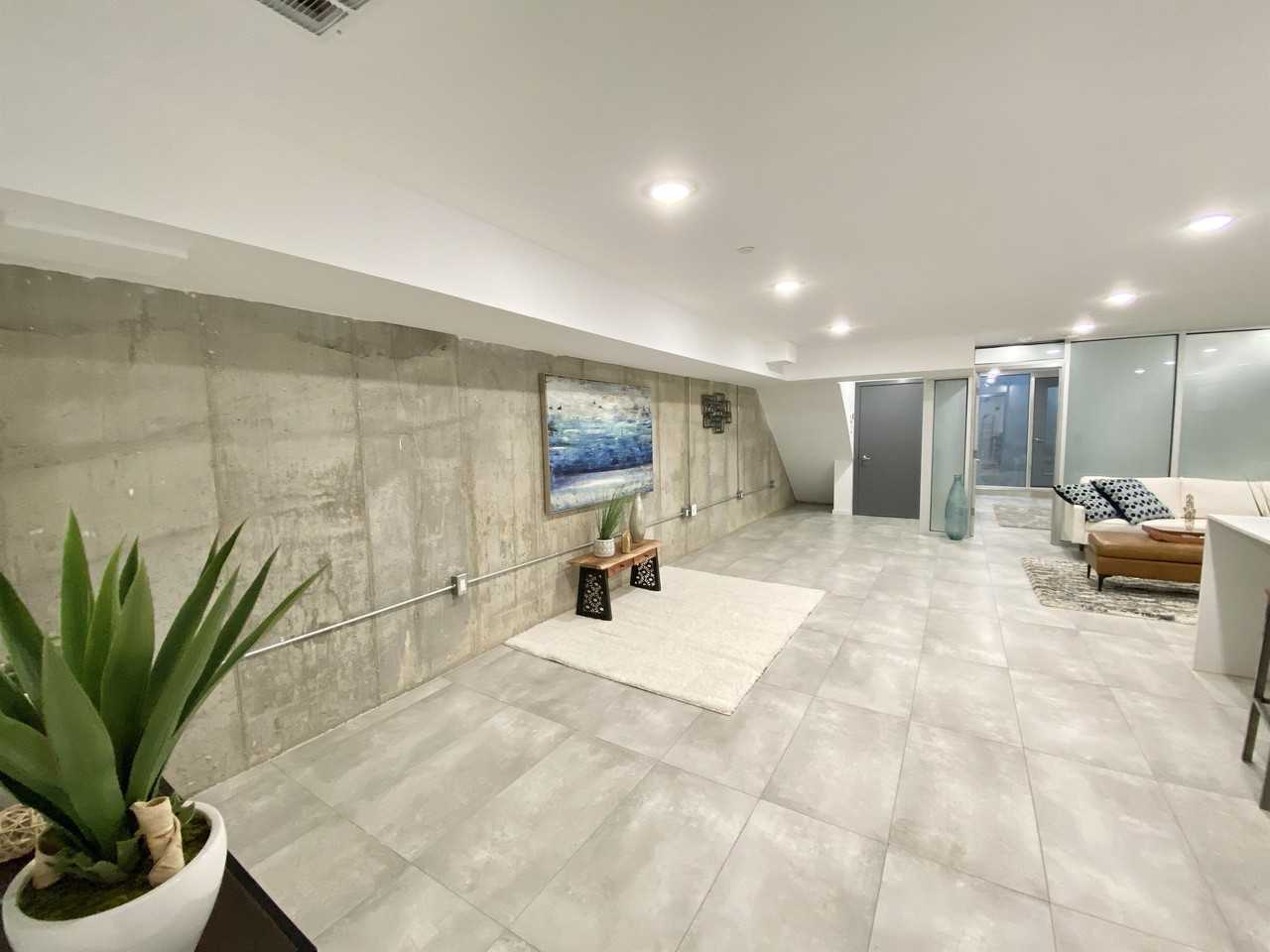 1420 North 7th Street - Photo 4 of 50